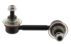 Koppelstange Stabilisator Hinterachse rechts für ALFA ROMEO 166