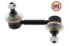 Koppelstange Stabilisator Hinterachse rechts verstärkt für ALFA ROMEO GTV SPIDER