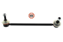 Koppelstange Stabilisator Vorderachse rechts verstärkt für RENAULT TWINGO I