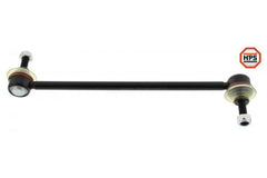 Koppelstange Stabilisator Vorderachse verstärkt für MERCEDES-BENZ RENAULT CITAN