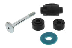 Koppelstange Stabilisator Vorderachse für RENAULT TWINGO II