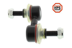 Koppelstange Stabilisator Vorderachse verstärkt für HONDA CIVIC VI Fastback