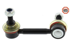 Koppelstange Stabilisator Hinterachse rechts verstärkt für HONDA CIVIC VI