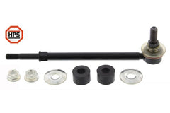 Koppelstange Stabilisator Hinterachse verstärkt für NISSAN PATHFINDER II