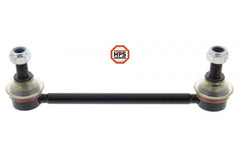 Koppelstange Stabilisator Vorderachse verstärkt für NISSAN PATHFINDER II