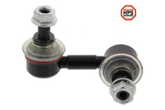 Koppelstange Stabilisator Vorderachse links verstärkt für HYUNDAI ACCENT II