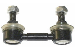 Koppelstange Stabilisator Vorderachse für HYUNDAI COUPE I II ELANTRA III