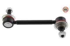 Koppelstange Stabilisator Hinterachse verstärkt für HYUNDAI KIA COUPE I II