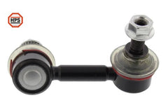 Koppelstange Stabilisator Vorderachse links verstärkt für TOYOTA AVENSIS