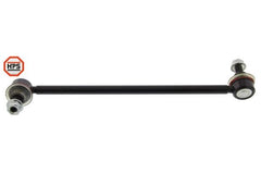 Koppelstange Stabilisator Vorderachse links verstärkt für TOYOTA LEXUS CAMRY RX