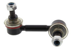 Koppelstange Stabilisator Vorderachse rechts für CHEVROLET DAEWOO EPICA EVANDA