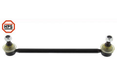 Koppelstange Stabilisator Hinterachse verstärkt für DAEWOO NUBIRA Stufenheck