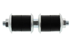 Koppelstange Stabilisator Vorderachse für HONDA CIVIC IV Stufenheck Hatchback V