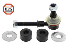 Stange Strebe Stabilisator Vorderachse links rechts für NISSAN