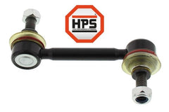 Koppelstange Stabilisator Hinterachse verstärkt für TOYOTA CAMRY Stufenheck