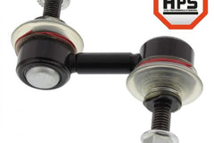 Koppelstange Stabilisator Hinterachse verstärkt für BMW ALPINA 5 Touring B10 D10
