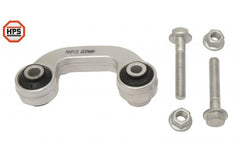 Koppelstange Stabilisator Vorderachse links verstärkt für AUDI SKODA VW A4 B5