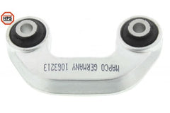 Koppelstange Stabilisator Vorderachse rechts verstärkt für AUDI SKODA VW A4 B5