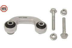 Koppelstange Stabilisator Vorderachse rechts verstärkt für AUDI SKODA VW A4 B5