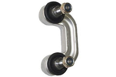 Koppelstange Stabilisator Vorderachse für AUDI A4 B5 Avant