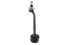 Koppelstange Stabilisator Hinterachse links für AUDI 80 B4 Stufenheck Avant A4