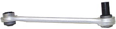 Koppelstange Stabilisator Hinterachse für AUDI A8 D2