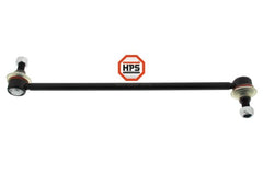 Koppelstange Stabilisator Vorderachse verstärkt für FIAT OPEL SAAB CROMA SIGNUM