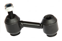 Stange Strebe Stabilisator Hinterachse links rechts für OPEL VAUXHALL