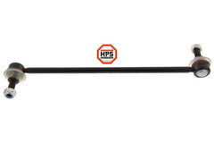 Koppelstange Stabilisator Vorderachse verstärkt für PEUGEOT 508 SW I