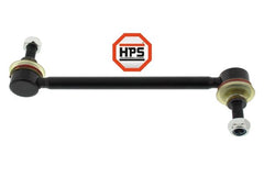 Koppelstange Stabilisator Vorderachse verstärkt für MAZDA 323 F VI Schrägheck S