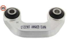 Stange Strebe Stabilisator Vorderachse links für AUDI SKODA VW AUDI (FAW)