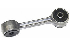 Koppelstange Stabilisator Hinterachse für BMW 3 Coupe Touring Cabriolet Compact