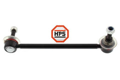 Koppelstange Stabilisator Vorderachse verstärkt für MERCEDES-BENZ A-KLASSE