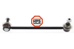 Stange Strebe Stabilisator Vorderachse rechts für MERCEDES-BENZ