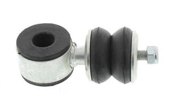 Koppelstange Stabilisator Vorderachse für SEAT VW CORDOBA Vario IBIZA II TOLEDO