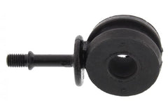Koppelstange Stabilisator Vorderachse für VW PASSAT B3/B4