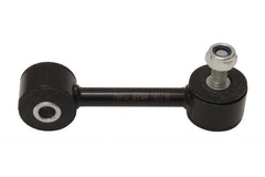 Koppelstange Stabilisator Vorderachse für AUDI SEAT SKODA VW A3 LEON TOLEDO II