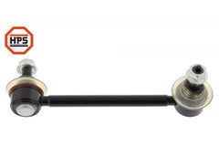 Koppelstange Stabilisator Vorderachse links verstärkt für VOLVO 440 460 480