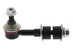 Koppelstange Stabilisator Hinterachse für MITSUBISHI VOLVO CARISMA Stufenheck