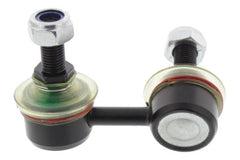 Koppelstange Stabilisator Vorderachse links für HYUNDAI KIA SANTAMO JOICE