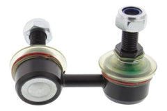 Koppelstange Stabilisator Vorderachse rechts für HYUNDAI KIA SANTAMO JOICE
