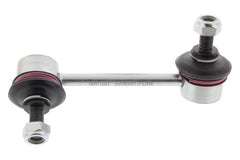 Koppelstange Stabilisator Hinterachse rechts für HYUNDAI SANTA FÉ I