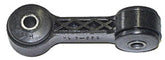 Koppelstange Stabilisator Vorderachse für HYUNDAI ATOS