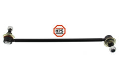 Koppelstange Stabilisator Vorderachse links verstärkt für HYUNDAI KIA ix55