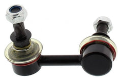 Koppelstange Stabilisator Vorderachse links für NISSAN ALMERA TINO