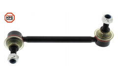 Koppelstange Stabilisator Vorderachse links verstärkt für MAZDA 6 Station Wagon