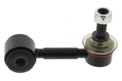 Koppelstange Stabilisator Hinterachse für MAZDA 6 Station Wagon Stufenheck