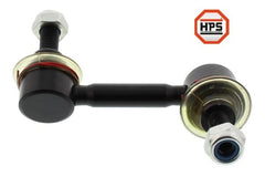 Koppelstange Stabilisator Vorderachse rechts verstärkt für HONDA ACCORD VII