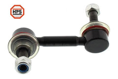 Koppelstange Stabilisator Vorderachse links verstärkt für HONDA ACCORD VIII