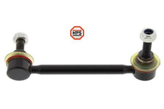 Koppelstange Stabilisator Hinterachse rechts verstärkt für HONDA ACCORD VIII